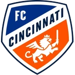 fccincinnati