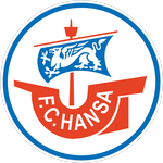 fchansarostock