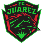 fcjuarez