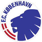 FC Kobenhavn