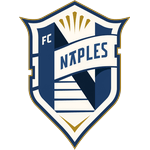 fcnaples