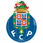 fcporto