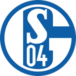 fcschalke04