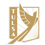 fctulsa