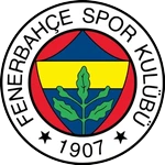 fenerbahce