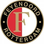feyenoord