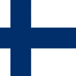 Otto Virtanen