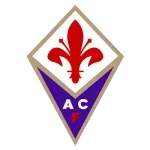 fiorentina