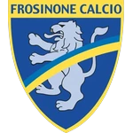 frosinone