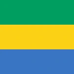 gabon