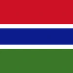 gambia