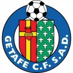 getafe
