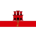 gibraltar