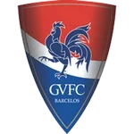gilvicente