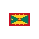 grenada