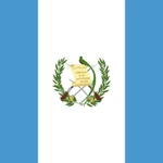 guatemala