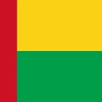 guineabissau