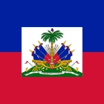 haiti