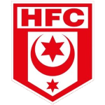 hallescherfc