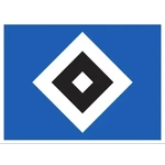 hamburgersv