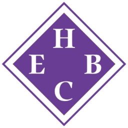 hebchamburg