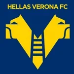 hellasverona