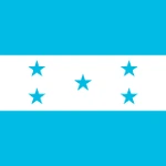 honduras