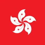 Lawrence Lui