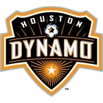 Houston Dynamo