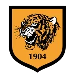 Hull City
