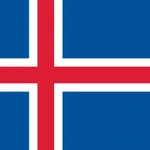 iceland