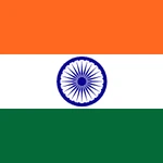 Dhakshineswar Suresh