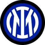 inter