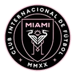 intermiamicf