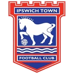 ipswichtown