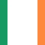 ireland