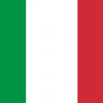Italy