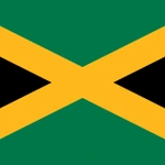 jamaica