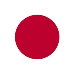 Nao Hibino
