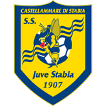 juvestabia