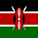 kenya
