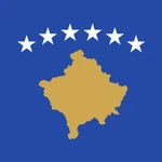 kosovo