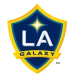 lagalaxy