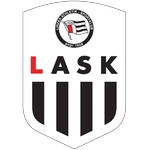 LASK
