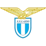 lazio