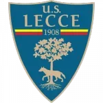 lecce