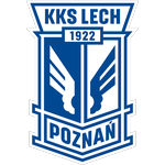lechpoznan