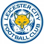 leicestercity