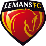 lemans