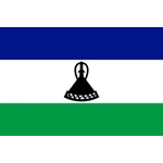 lesotho